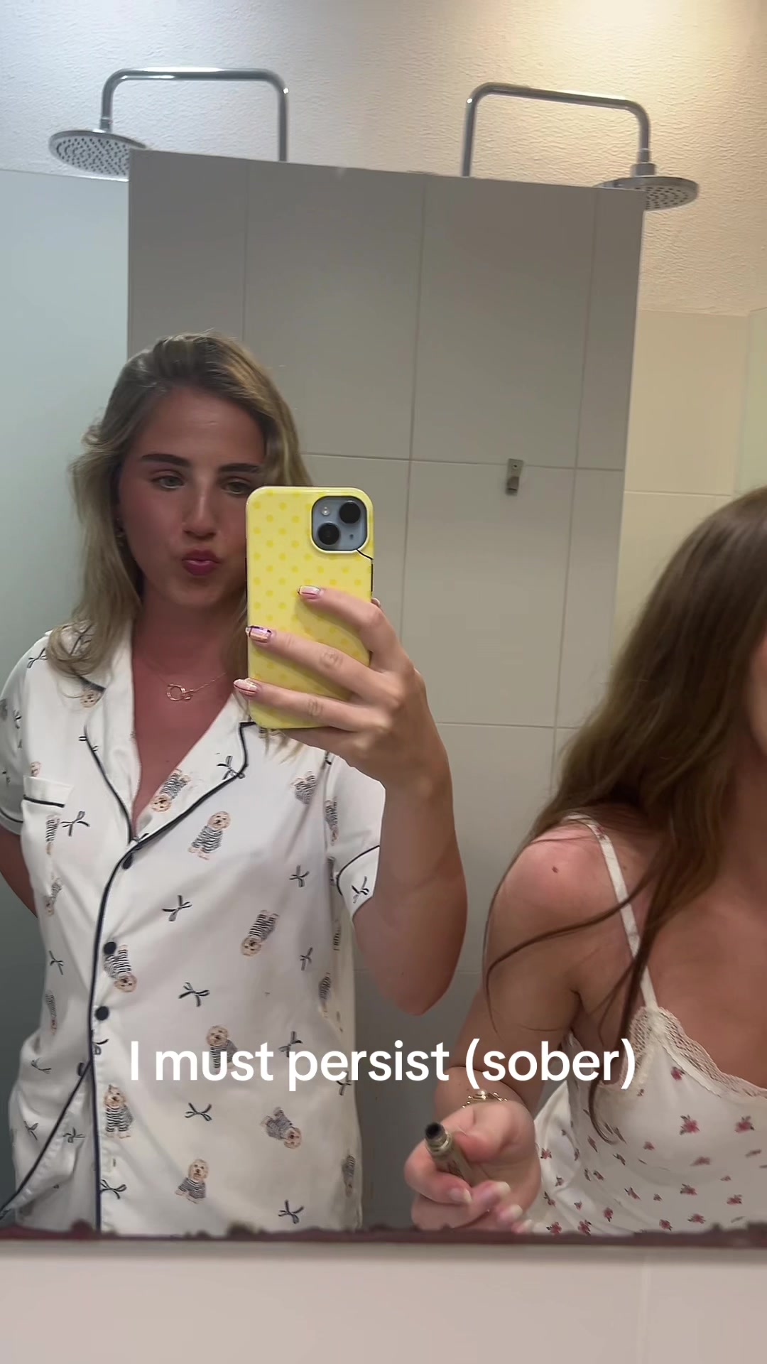 @Sophie