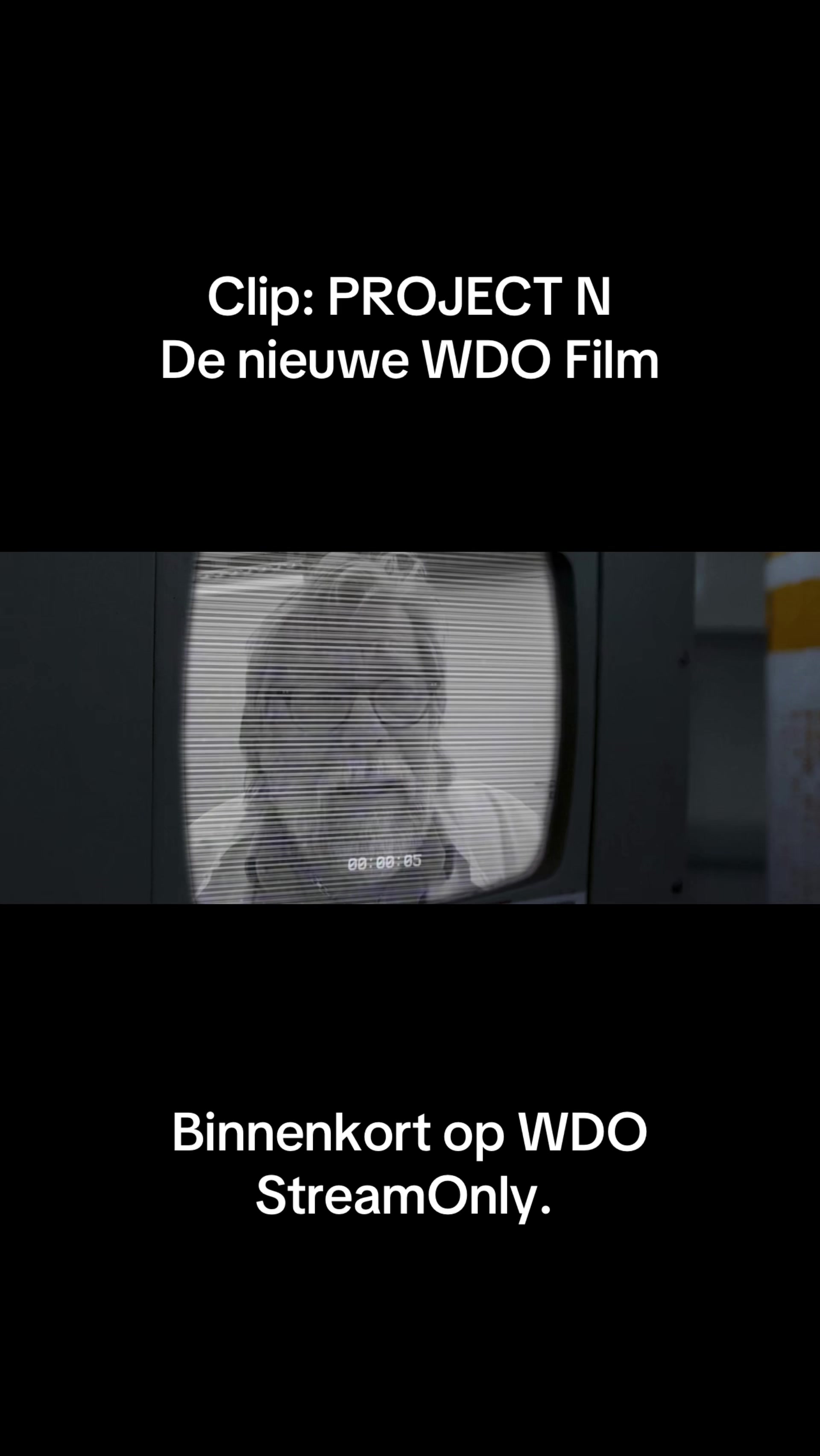 @wdomoviesofficial