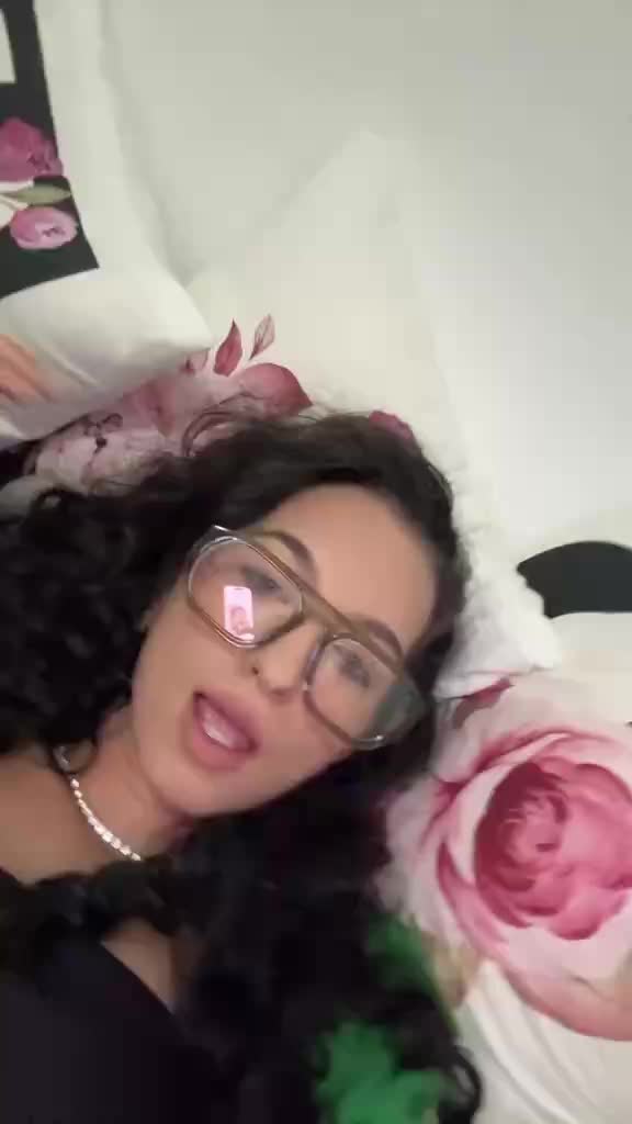 @bianca