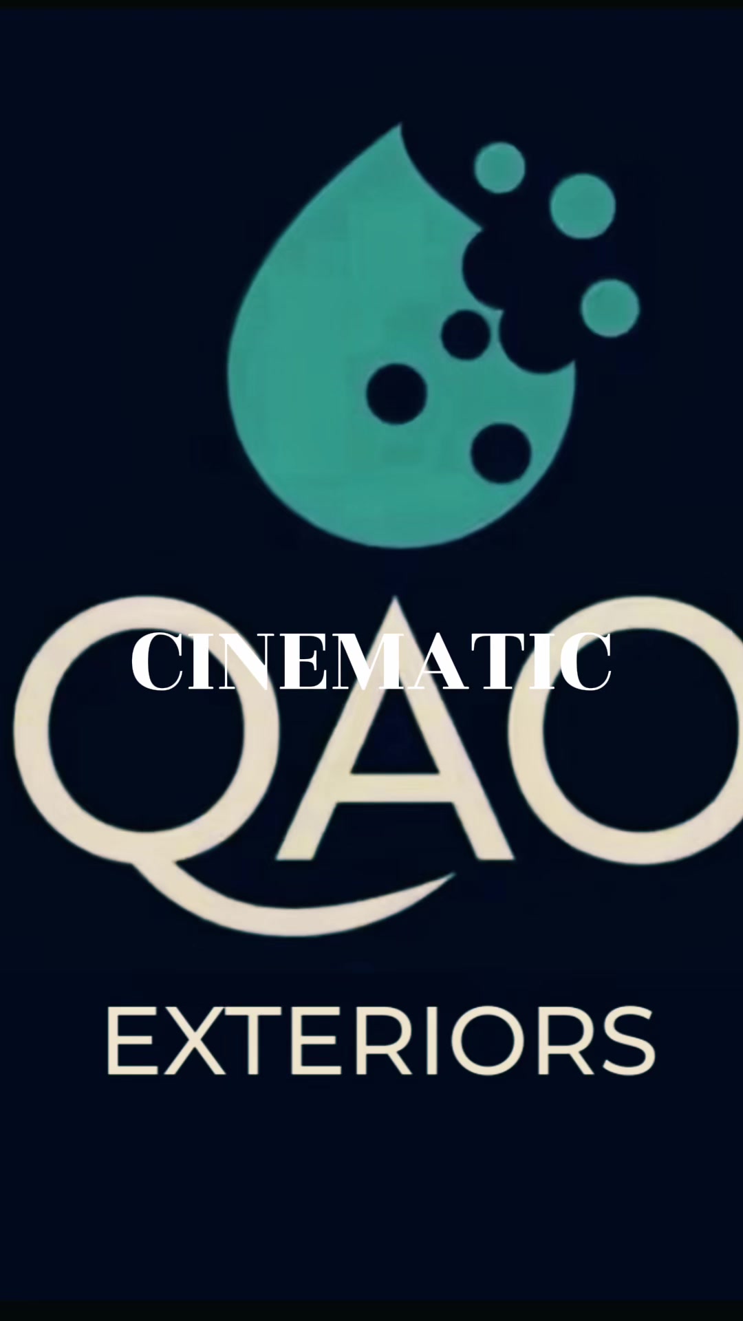 @QAO EXTERIORS