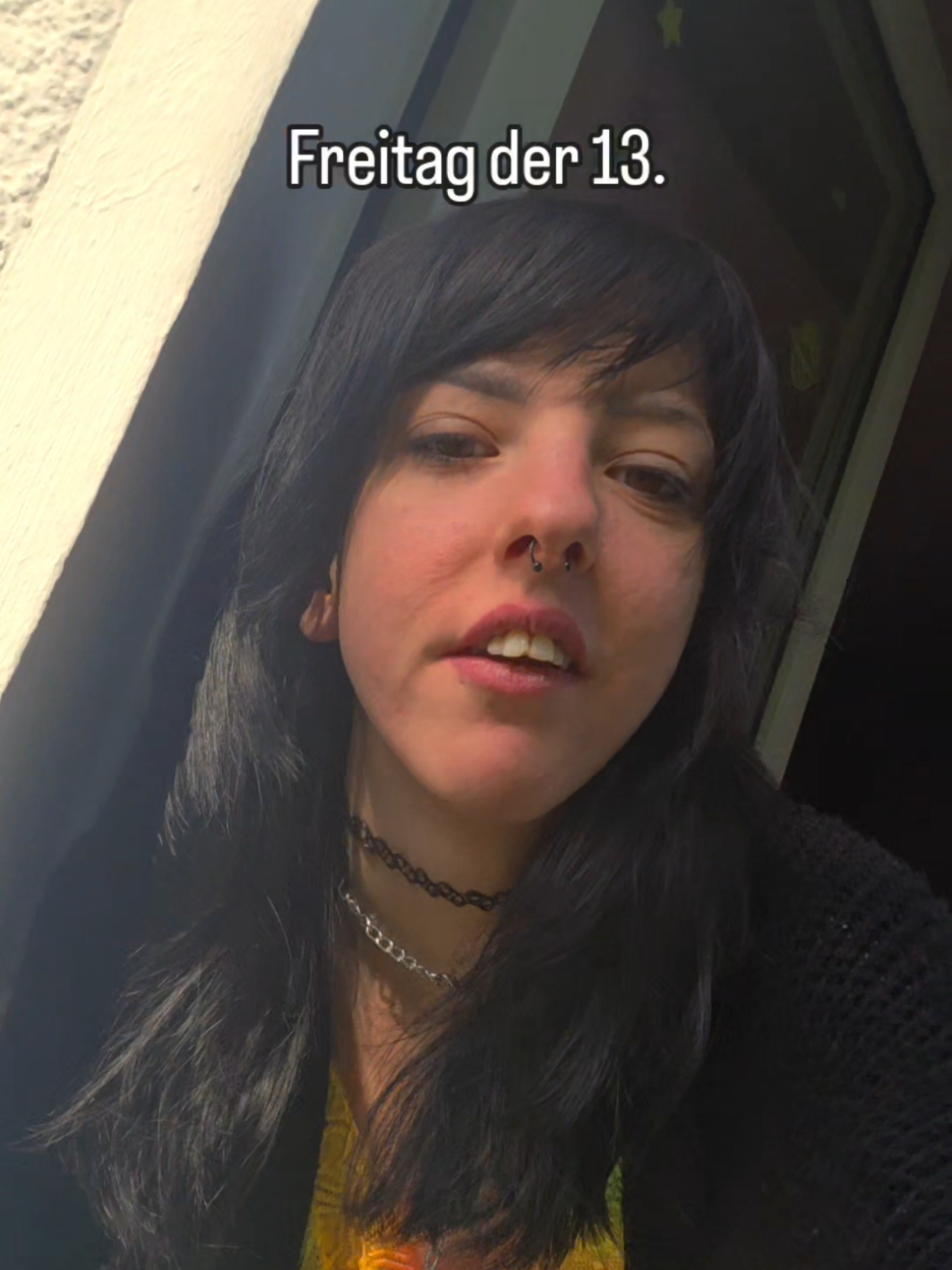 @Kikiphobos🌈✨