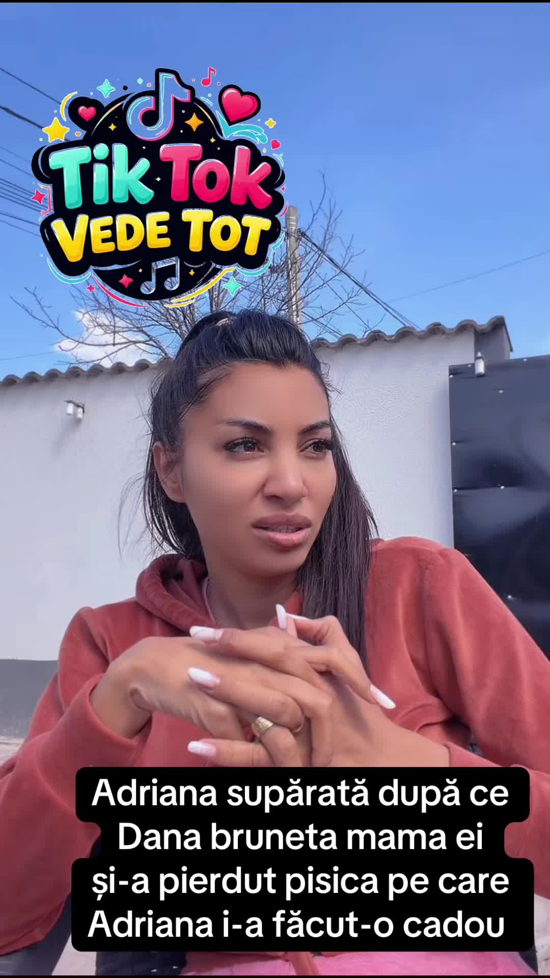 @Tik tok vede tot