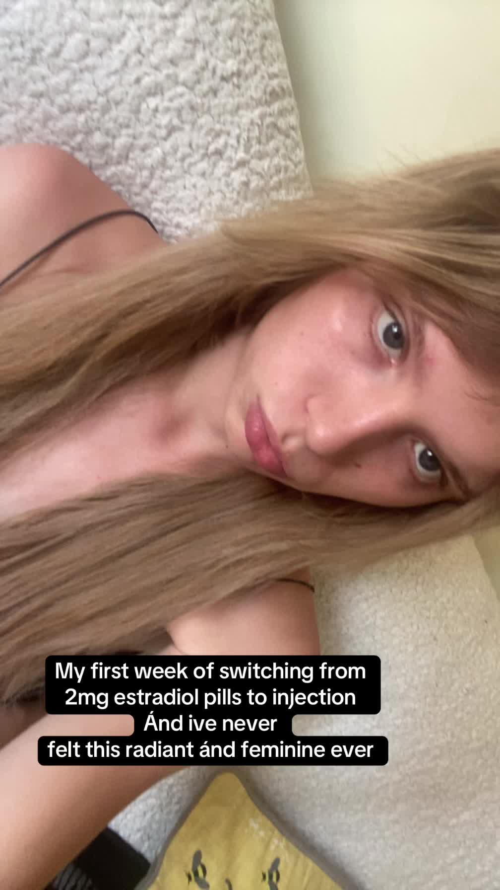 @tslaurenx