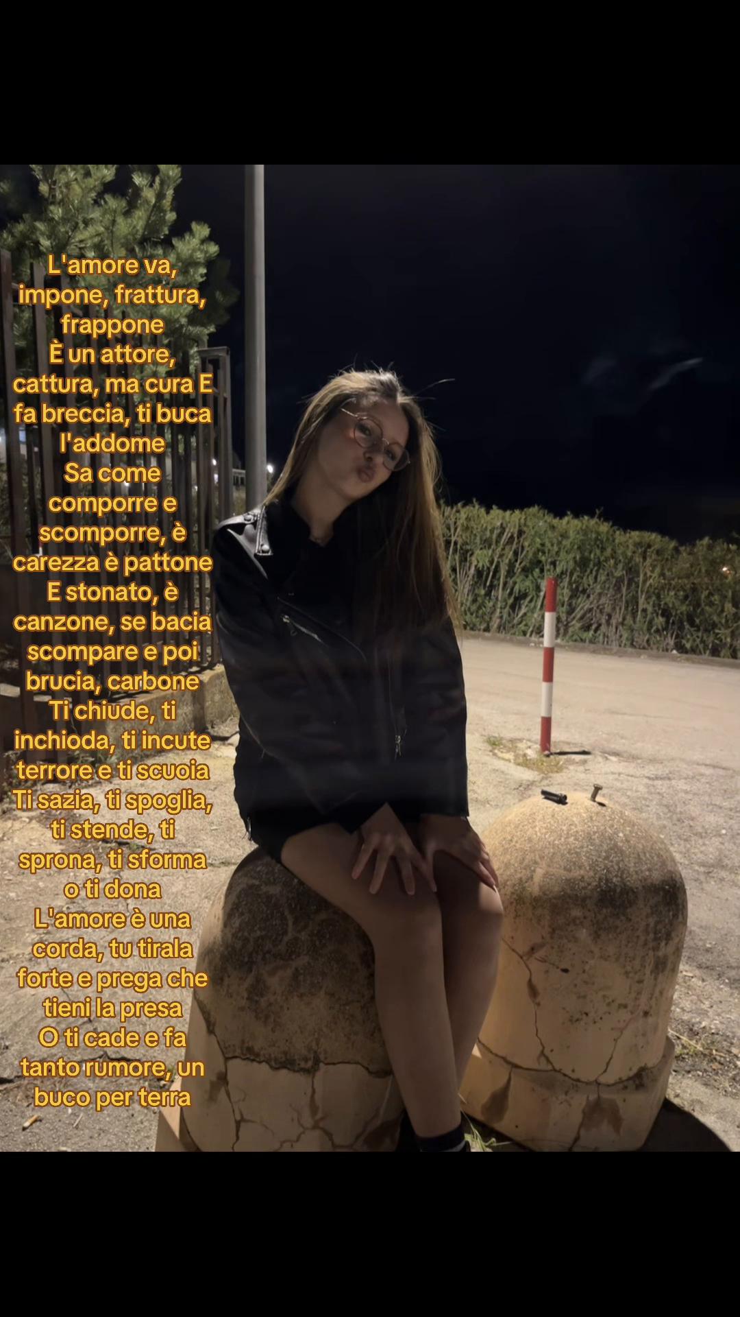 @๐