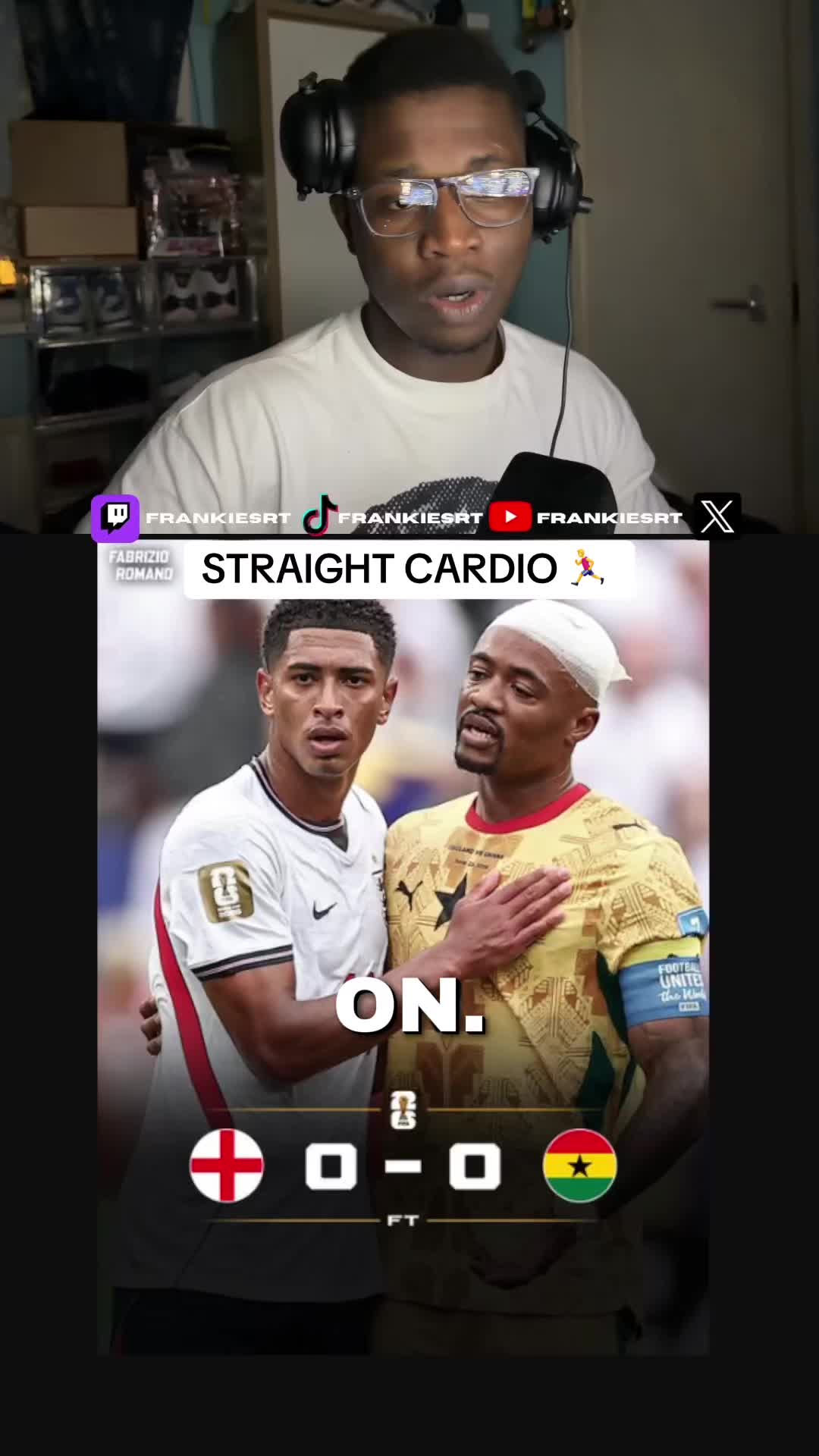 @FrankieSRT