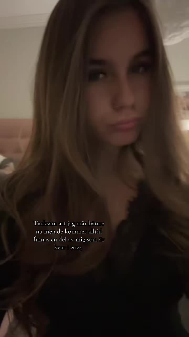 @🤷♀️