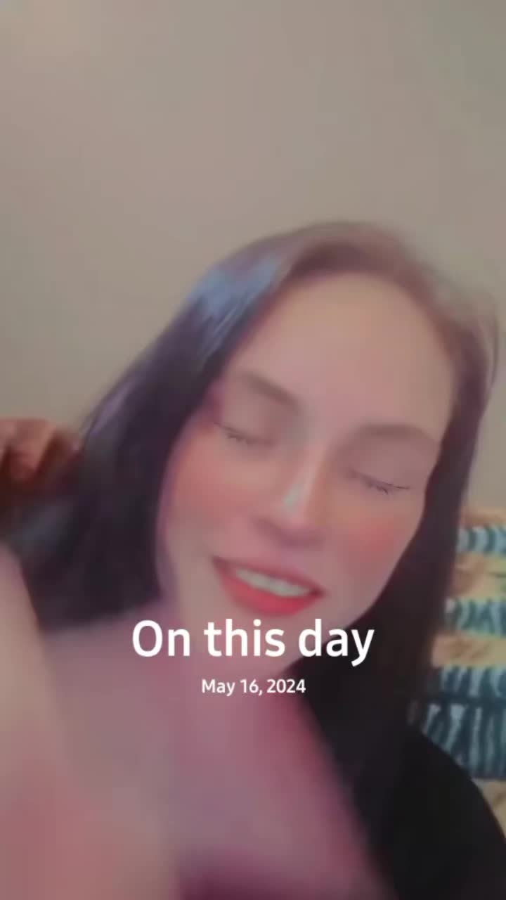 @🔥Nikita🔥