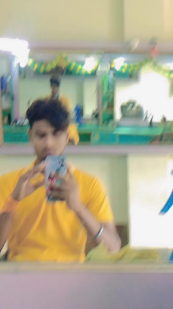 @⚡️💥ᴹᴿ°᭄Ƴส∂คv ℑᎥ࿐🔥