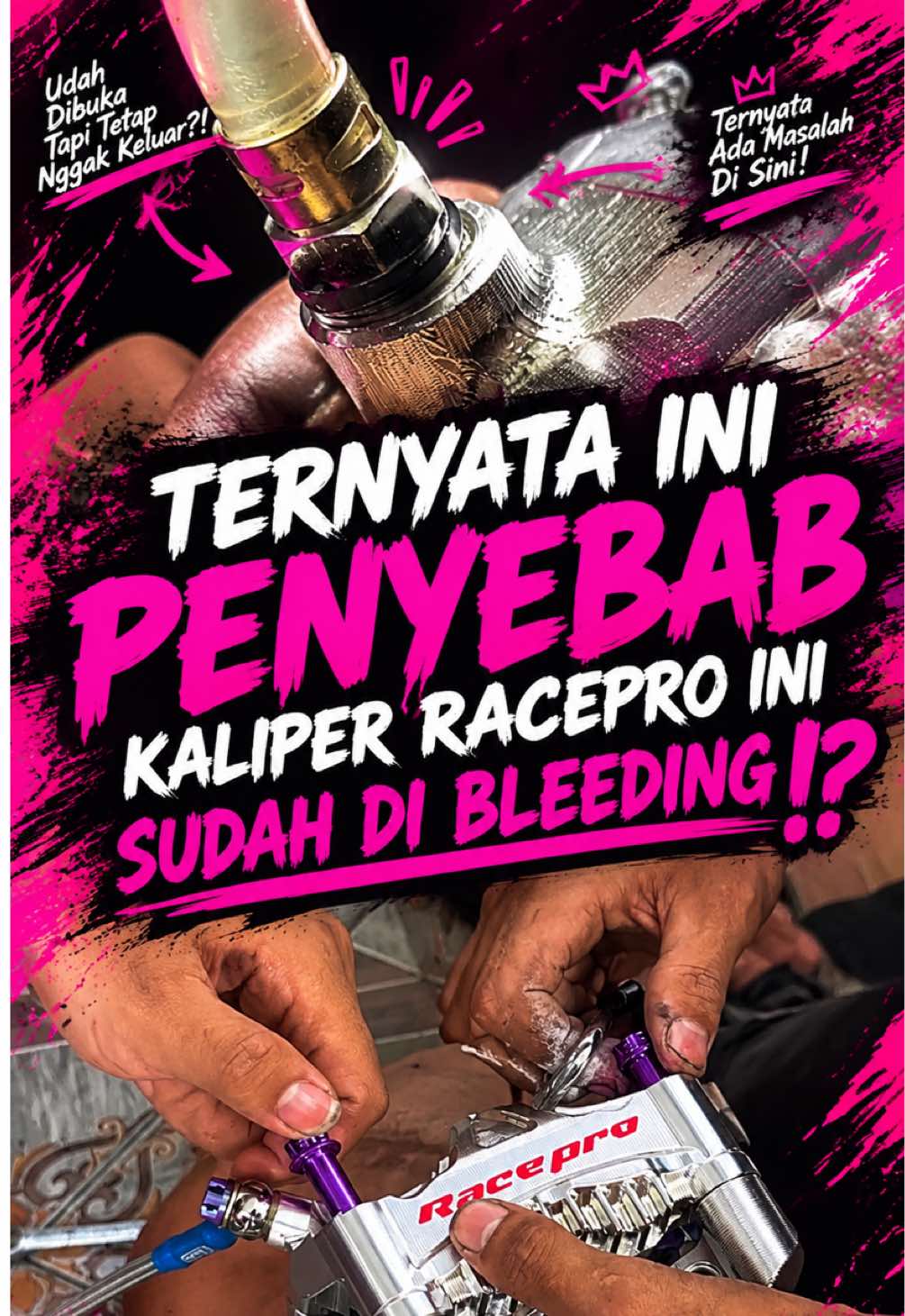 @𝗔𝗡𝗗𝗥𝗘📌