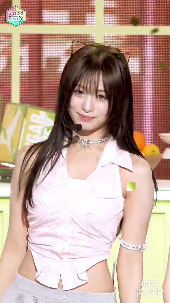 @๐๐๐๐ ๐
๐๐๐๐๐ ๐
