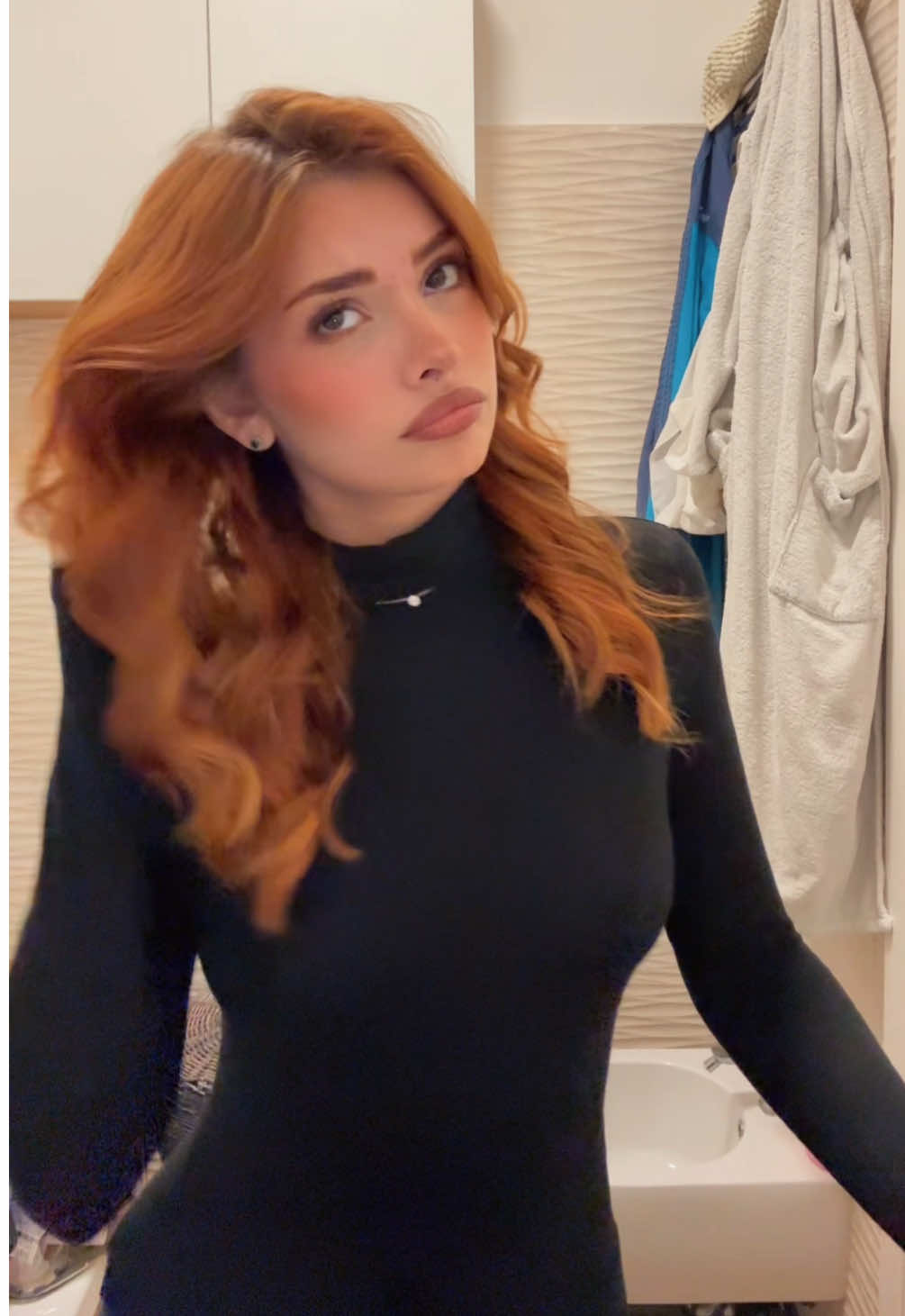 @srnltn