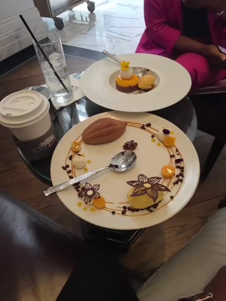 @🇨🇩🇿🇦🇻🇳🇫🇷🇨🇦