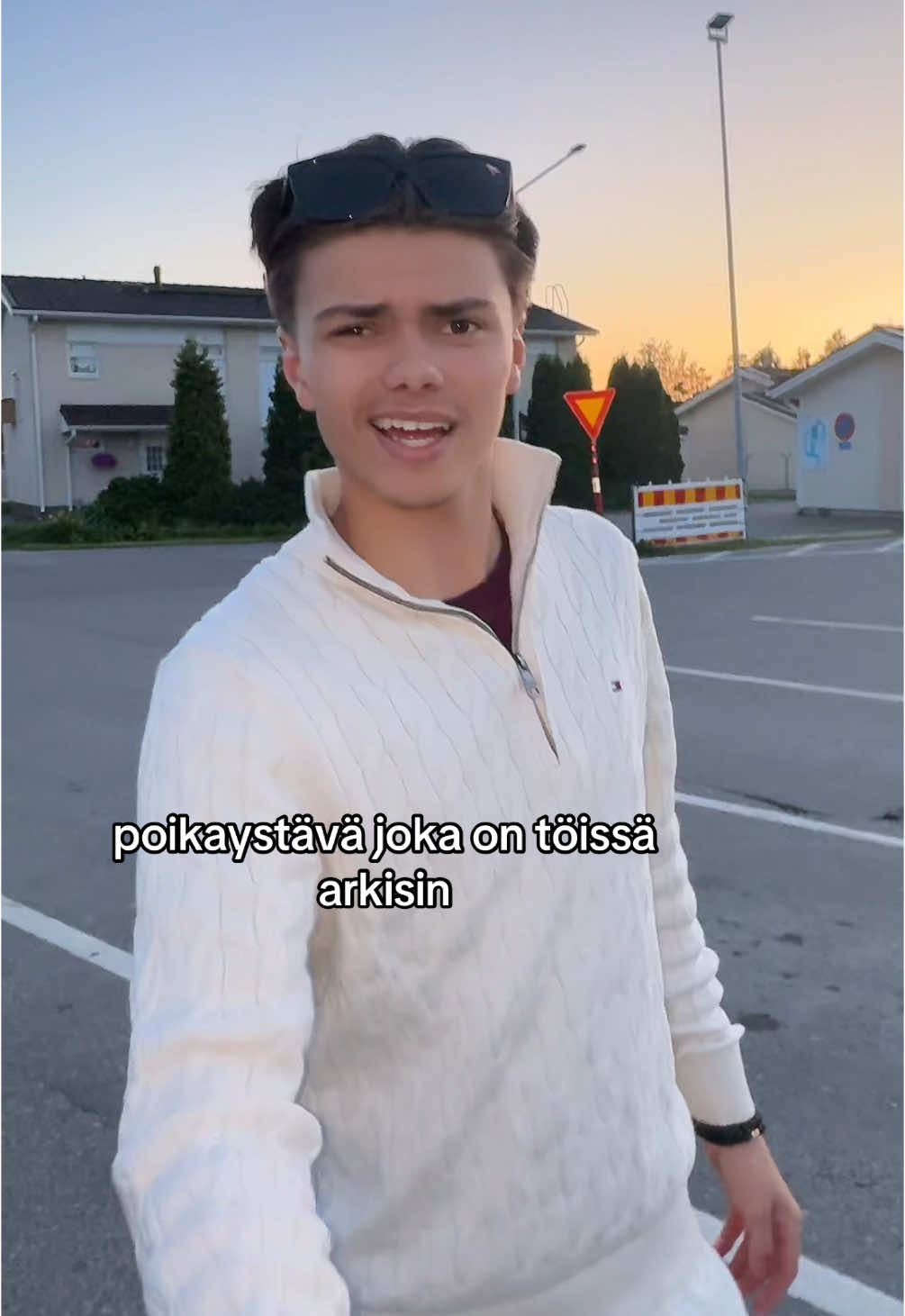 @marde🌶️🌶️