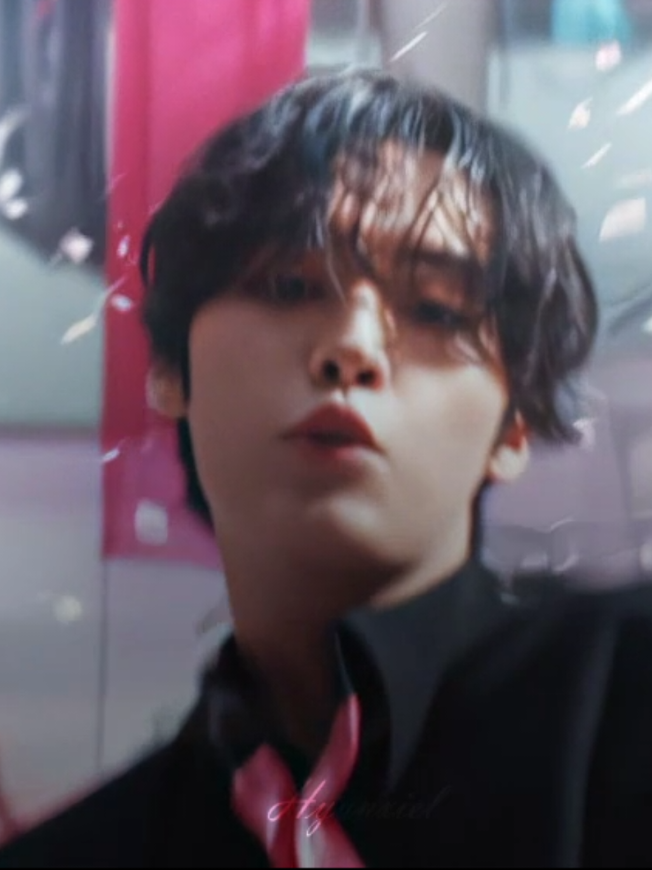 @hyunxiel