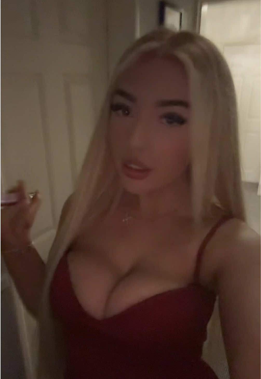 @Imogen👸🏼🍸🍒