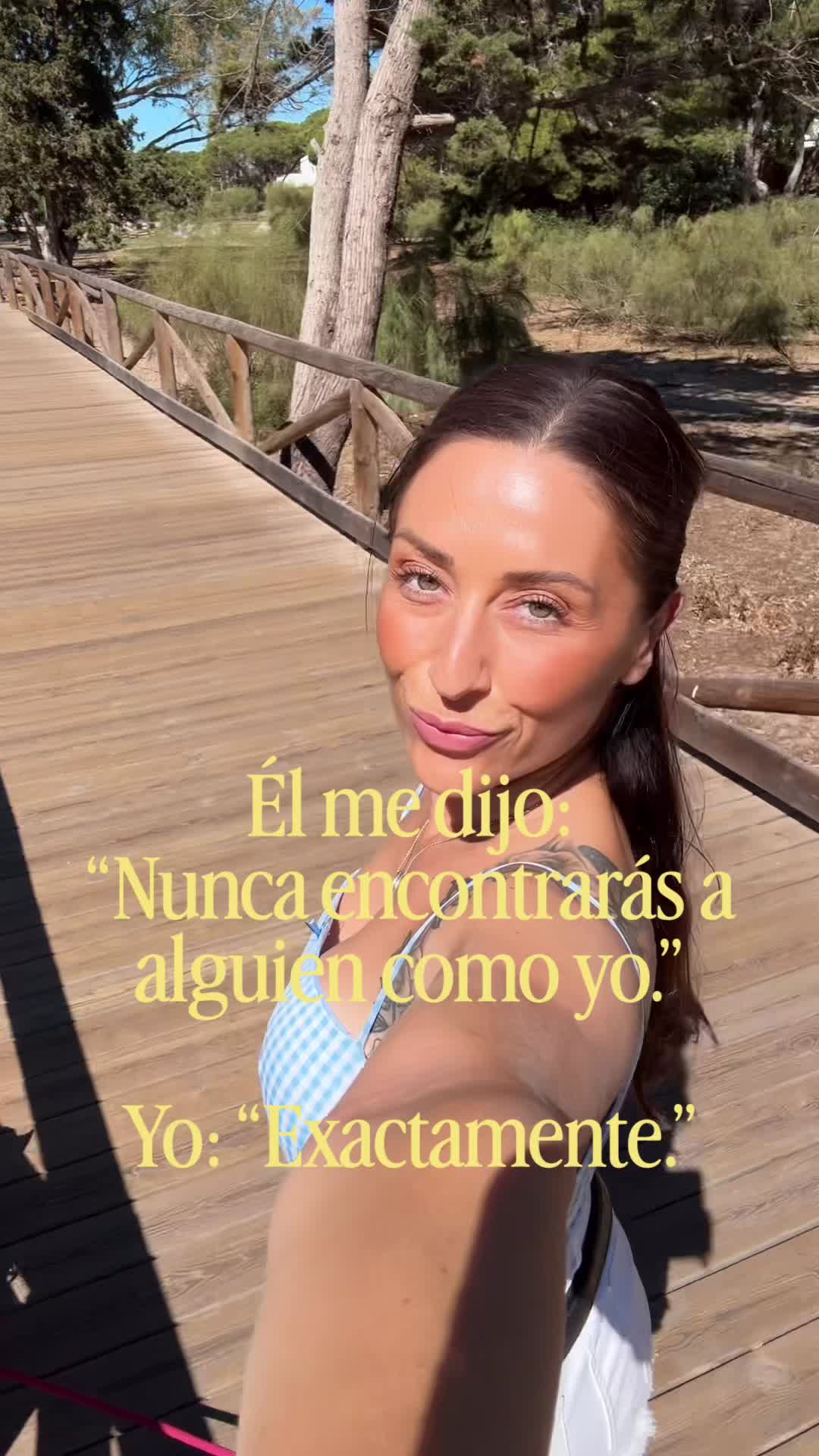 @Levelupwithsofia