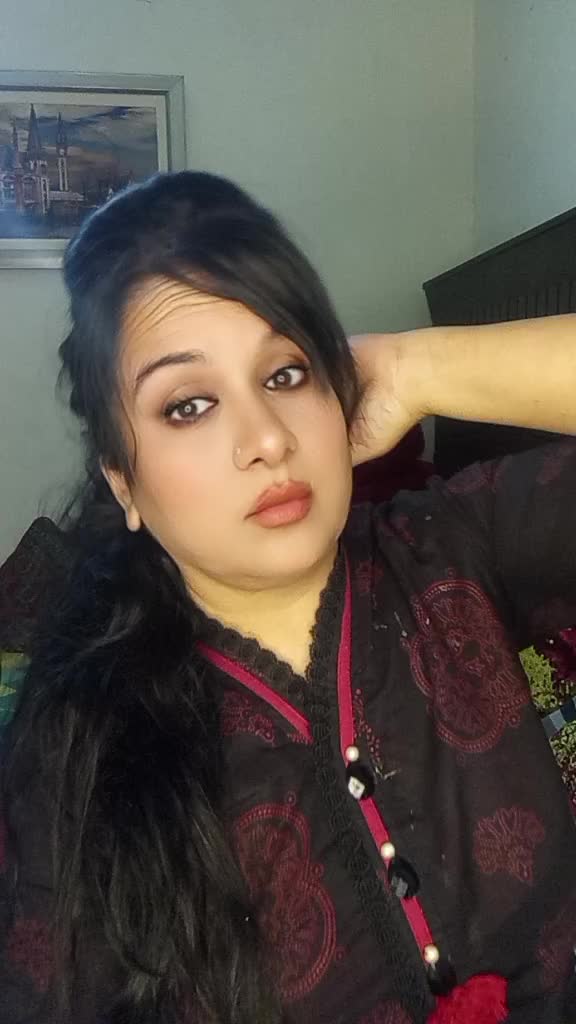 @Queen Rajput
