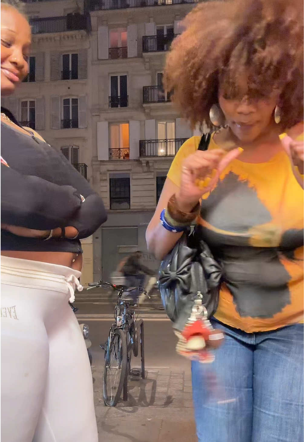 @Sa&iuml;da 🦚