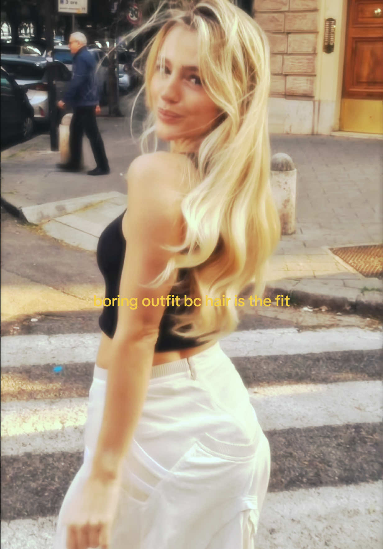 @Carolina Ponti