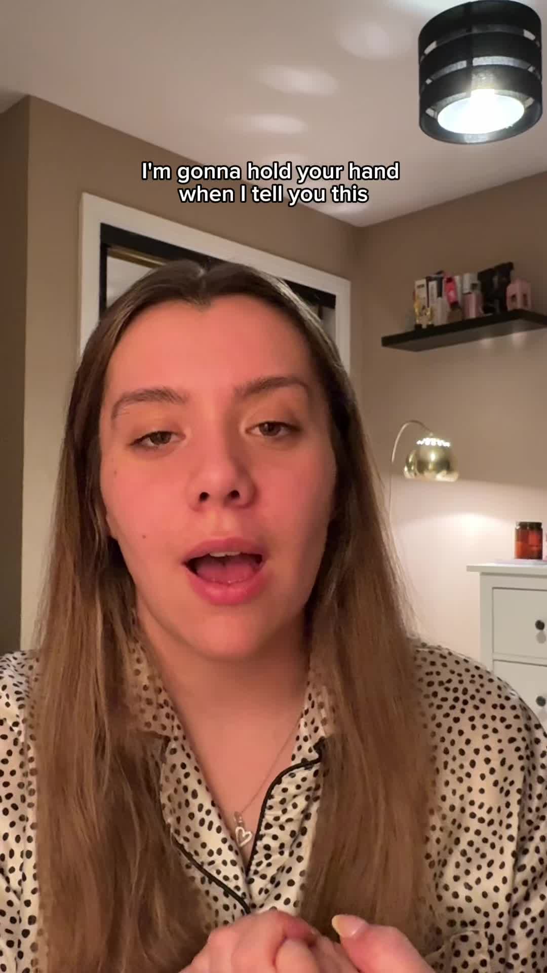 @hollym.ugc