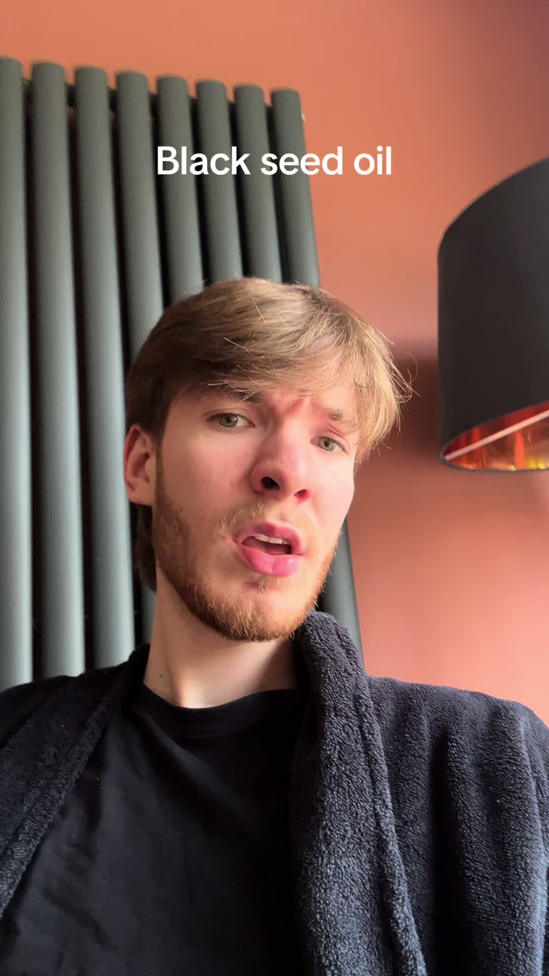 @Jo