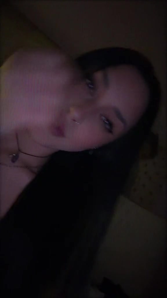 @👸🏻