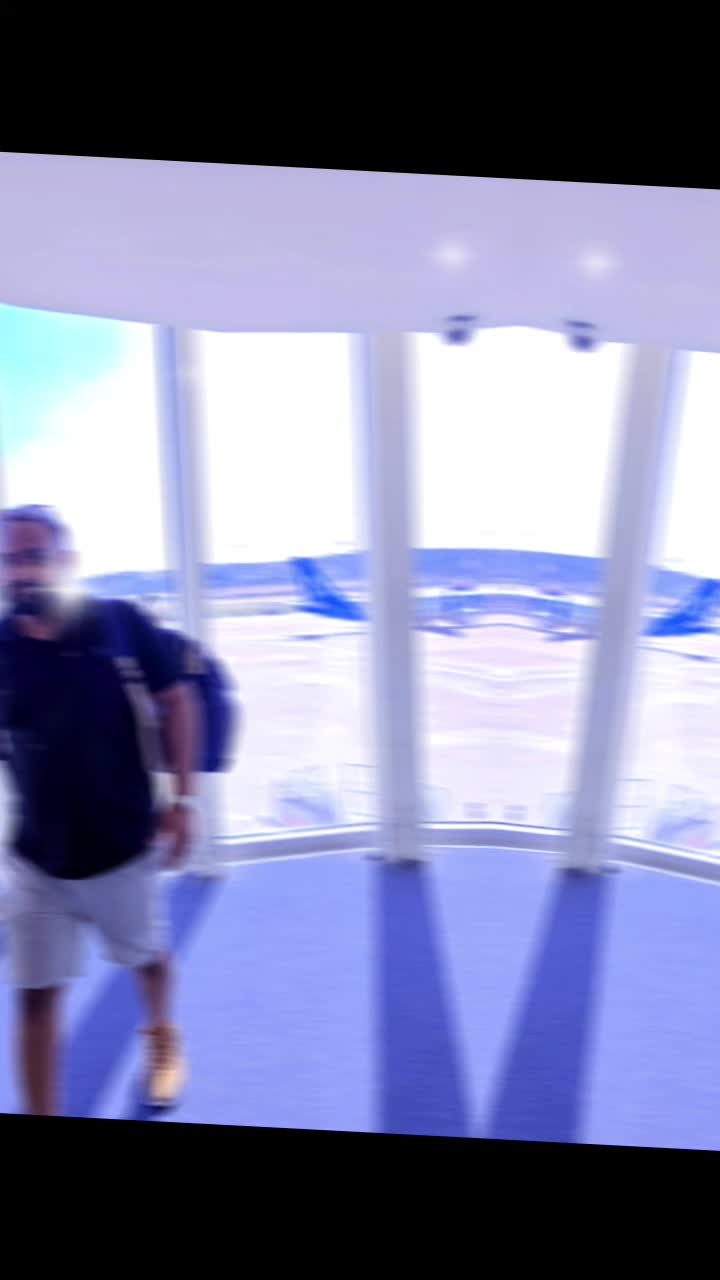 @Raj Kamal