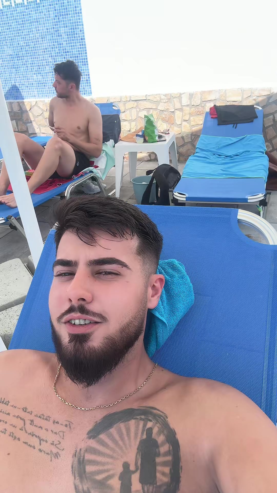 @ionut_soana18