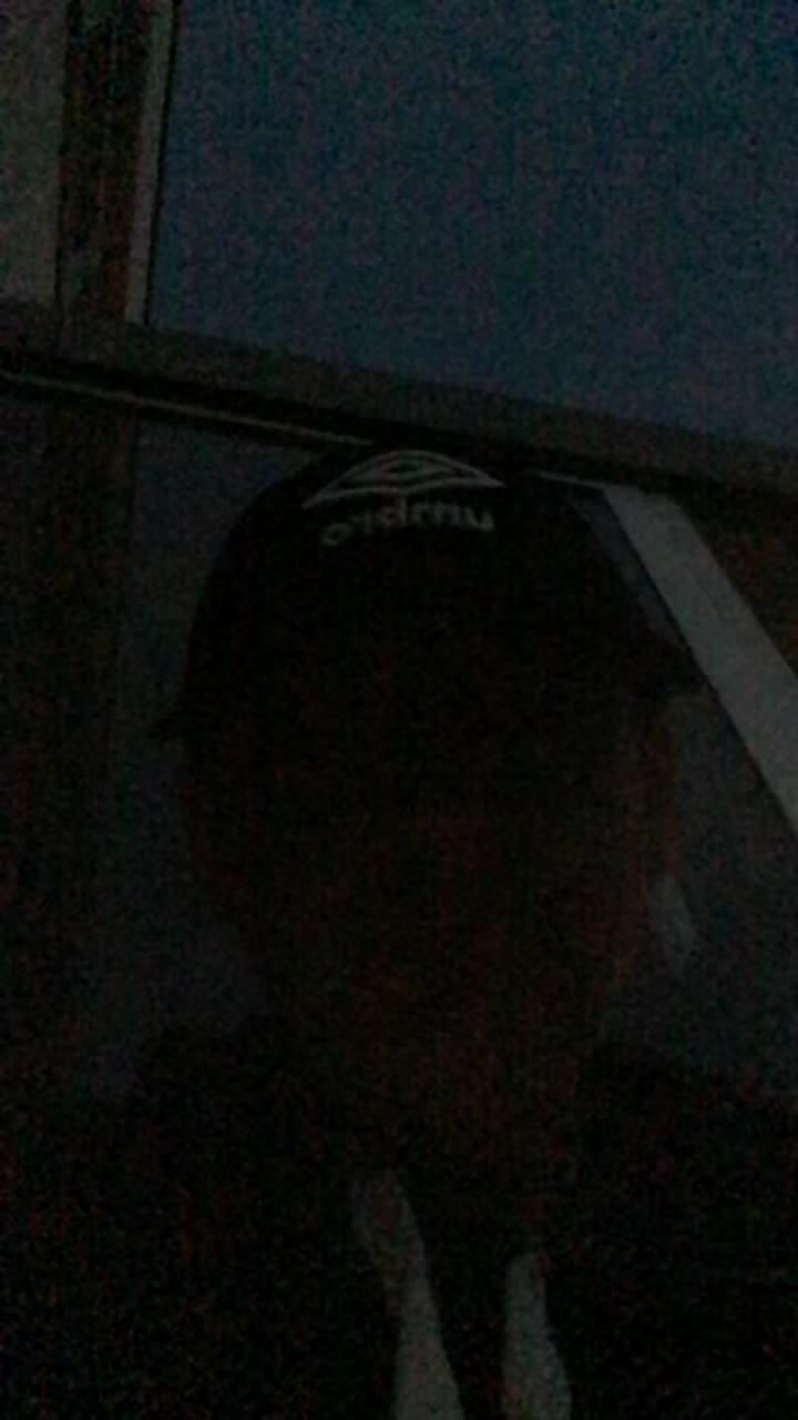 @jonas cerniauskis