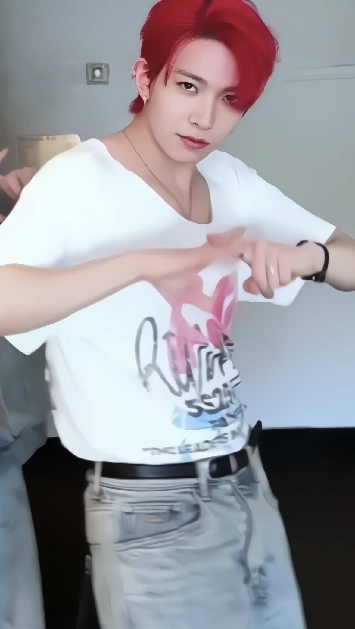 @𝗔𝗋𝗂𝖺 ❤︎︎ ’𝓼 𝗟𝗂𝖺
