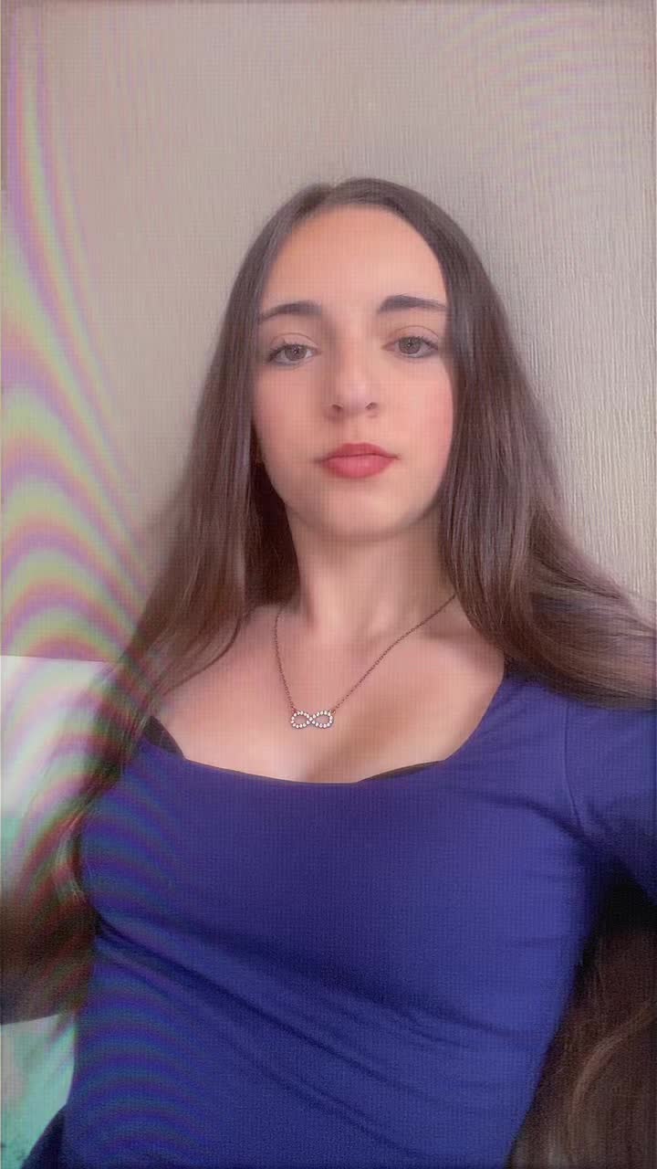 @user_0212011