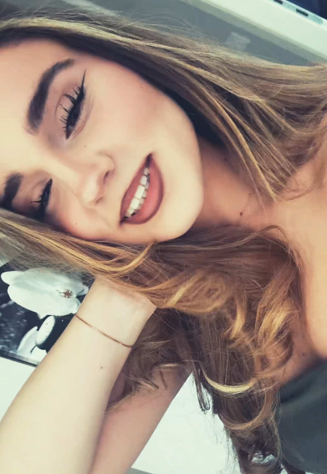 @erika