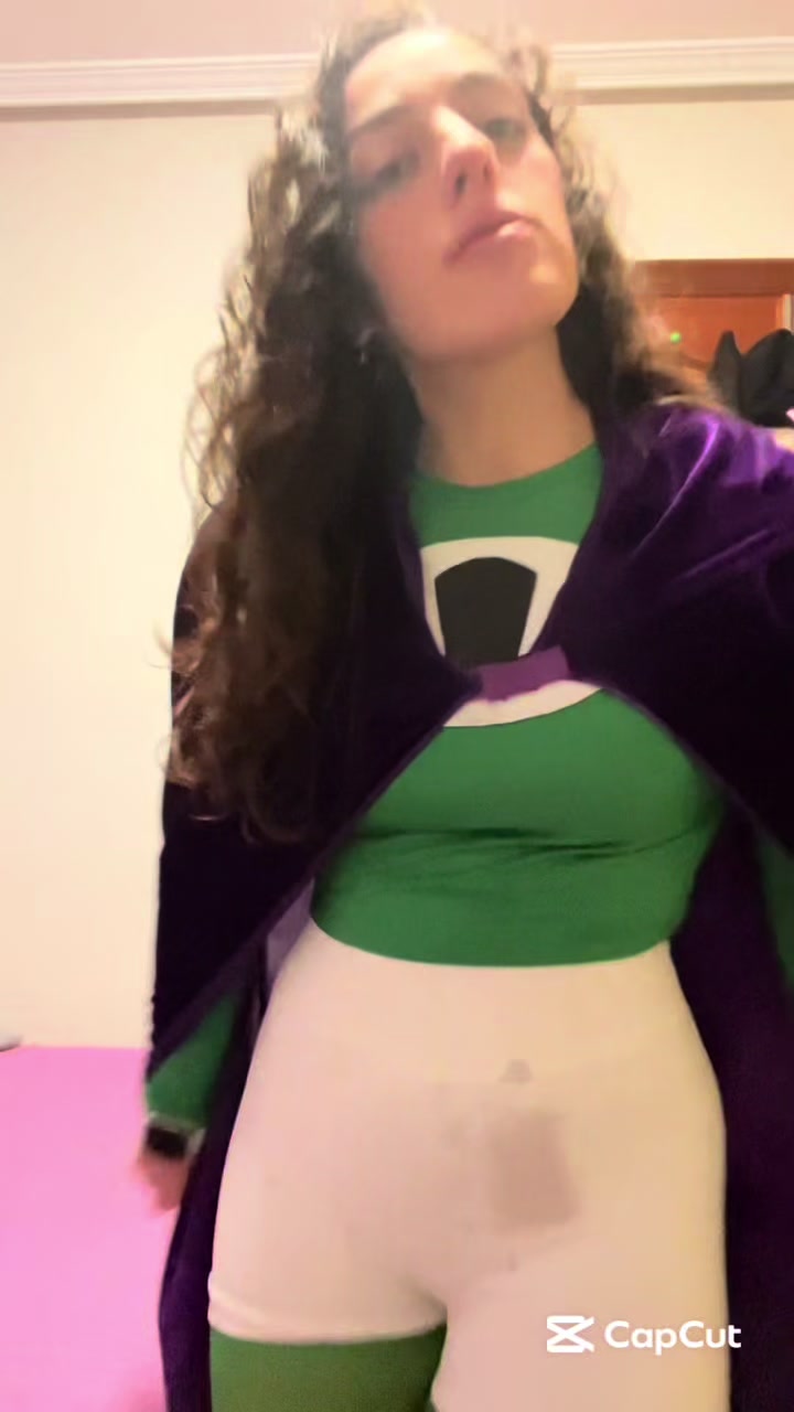 @user232