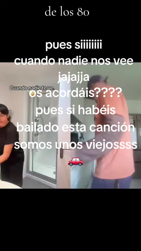 @Rafa j.m.p.