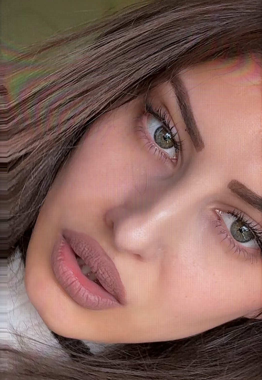 @Rᴏsɪᴄʜᴋᴀ🍒