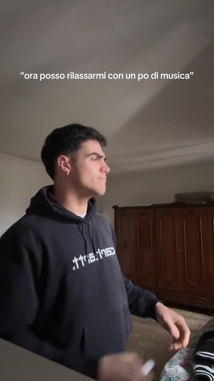 @alexreggiani