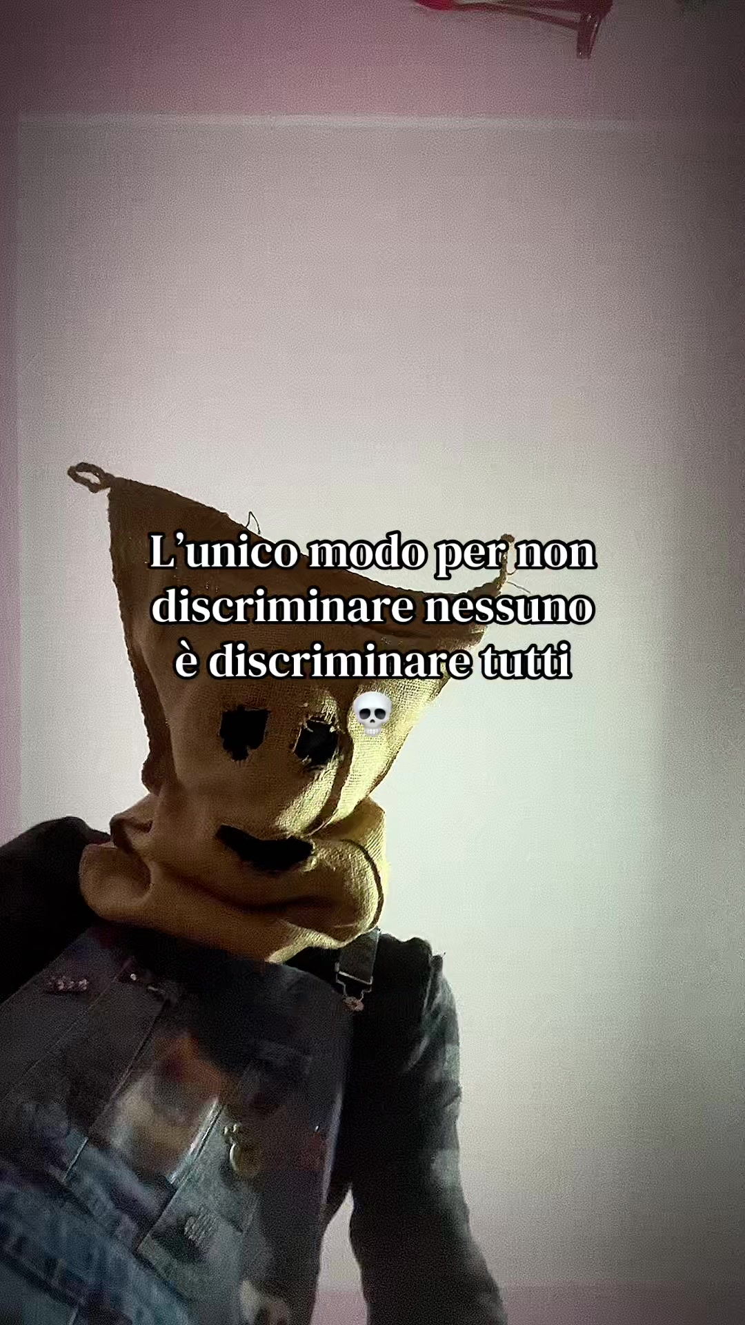 @Jimmy lo Spaventapassere