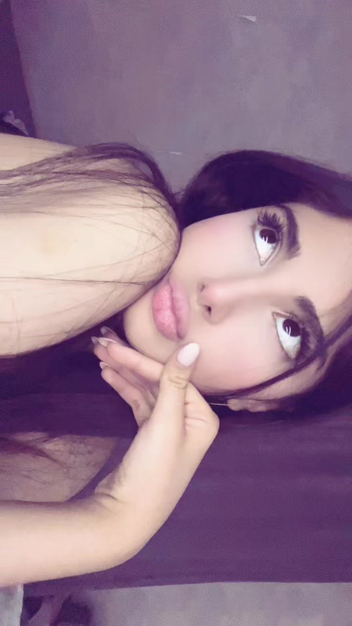 @dorcmel