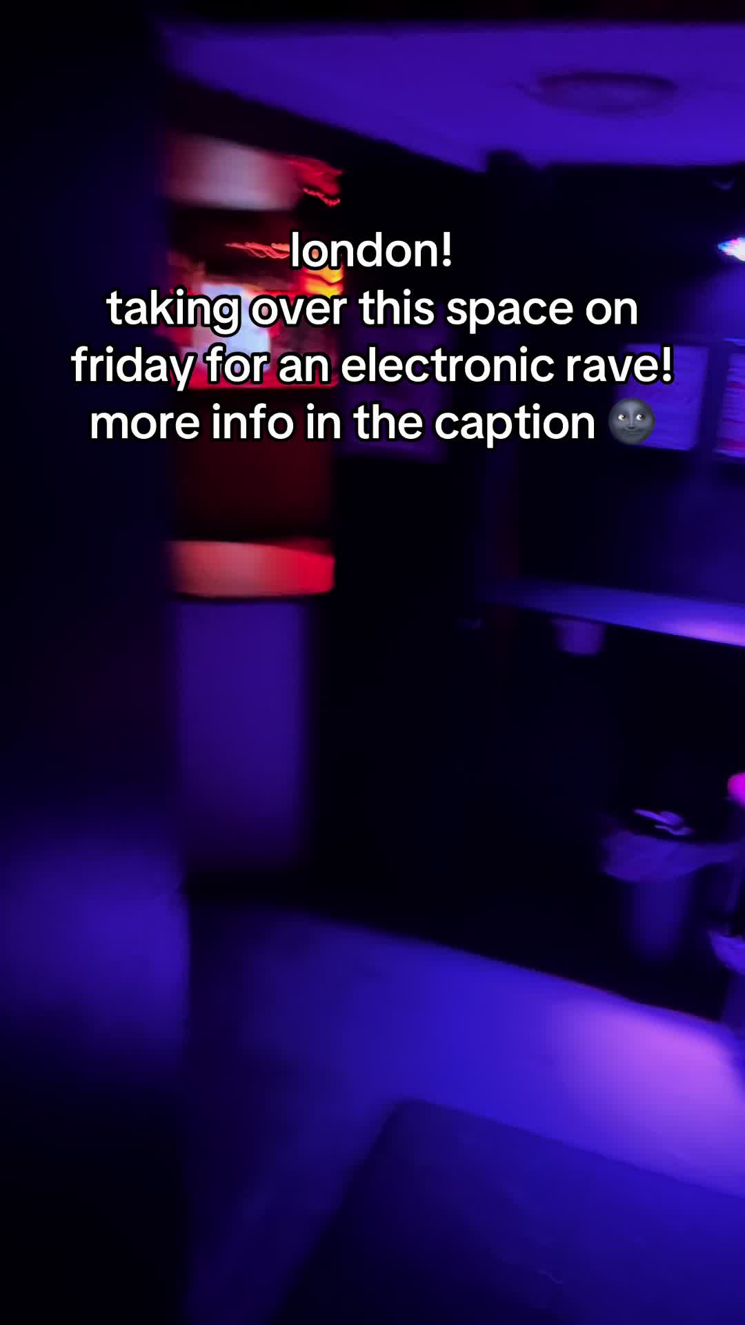 @skybxrn