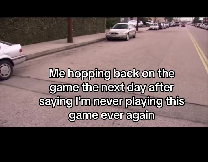 @Haych