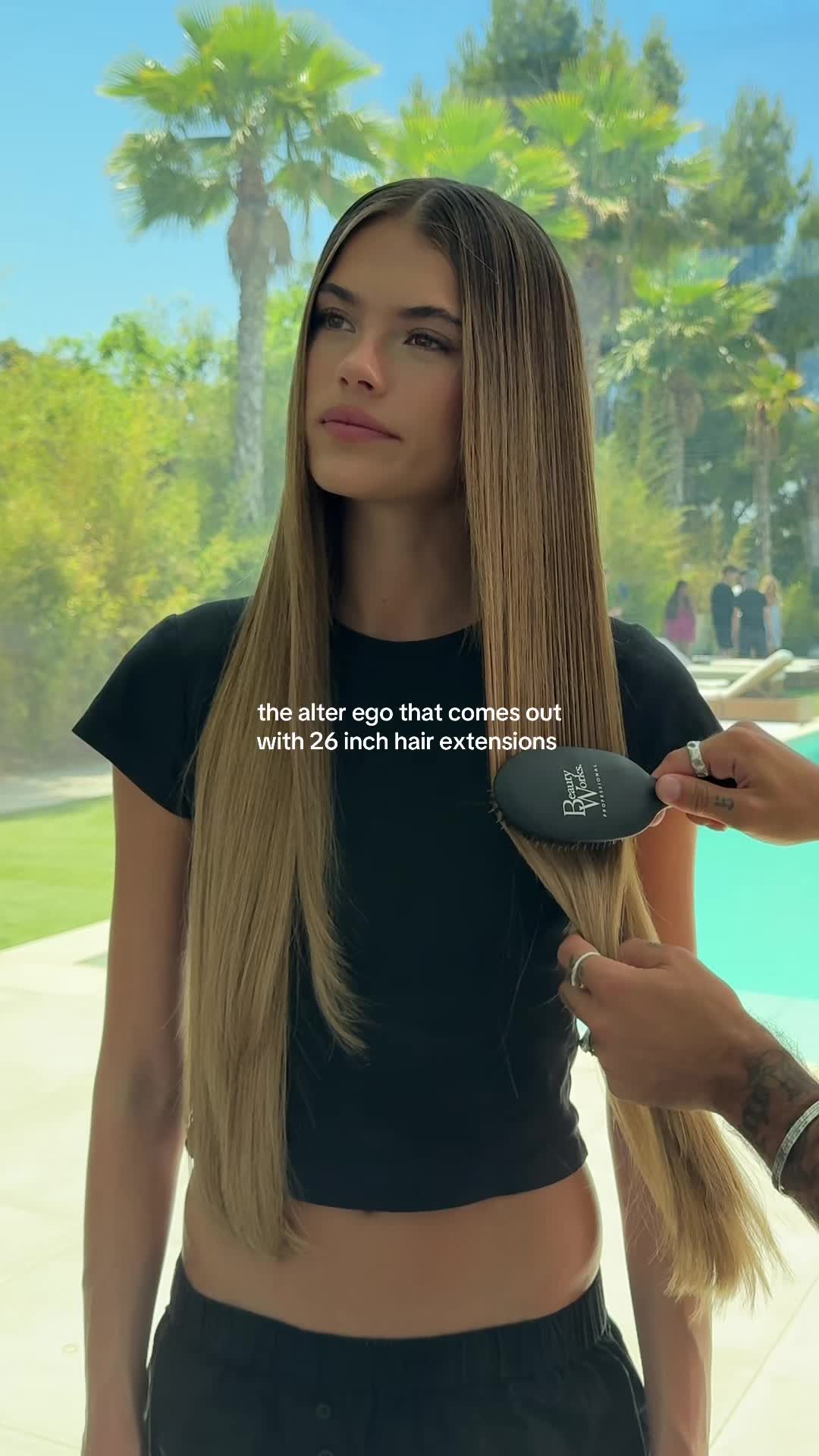 @Beauty Works