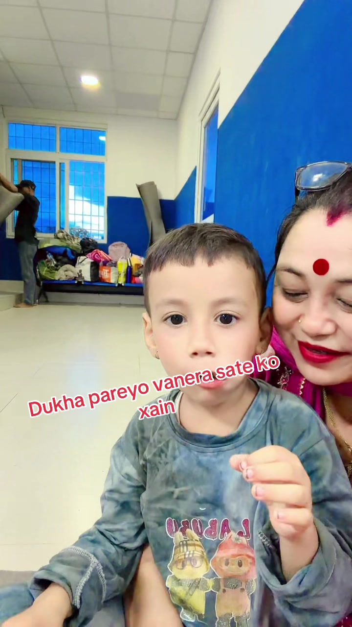 @GC Durga
