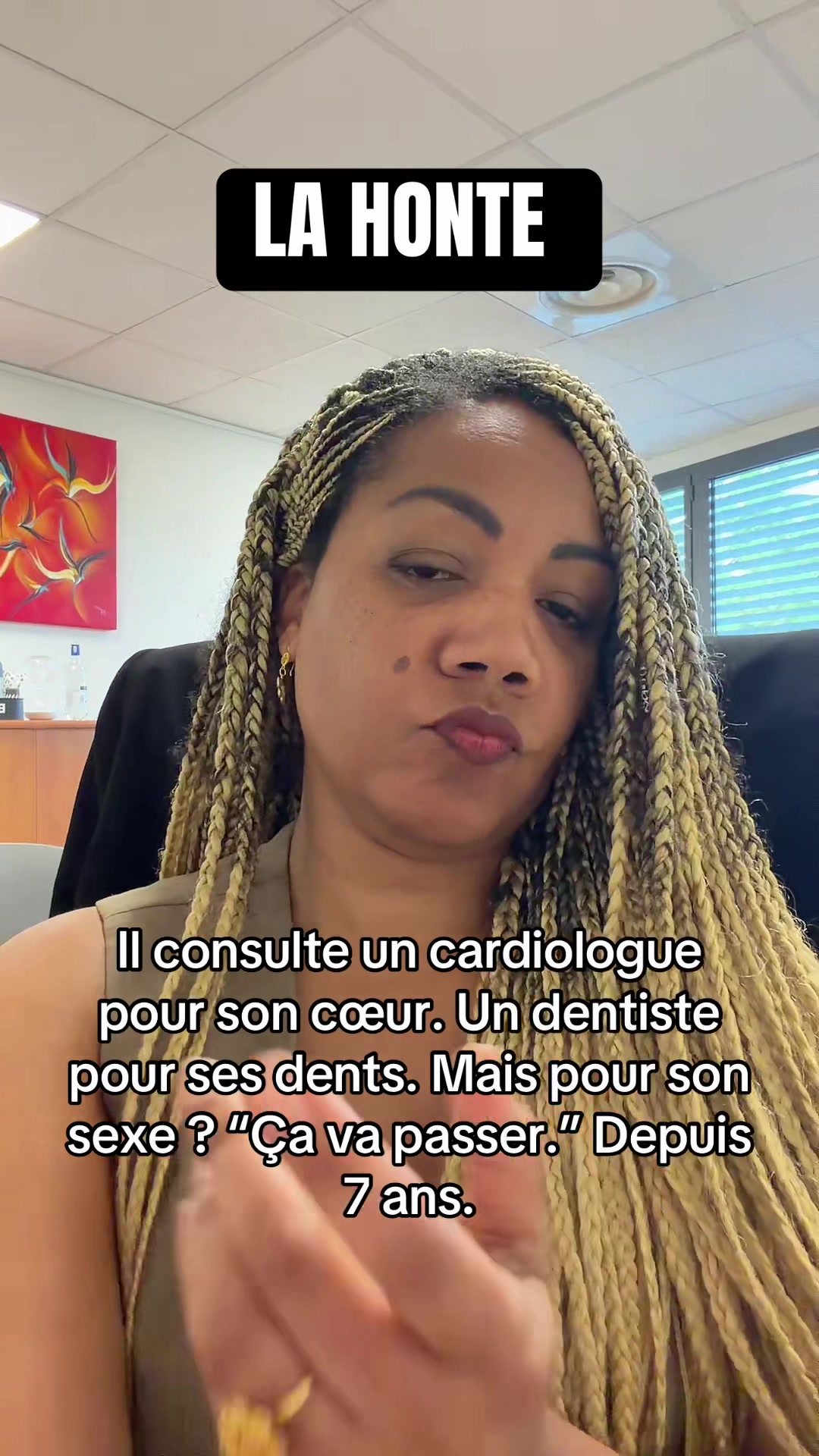 @sandravousparle