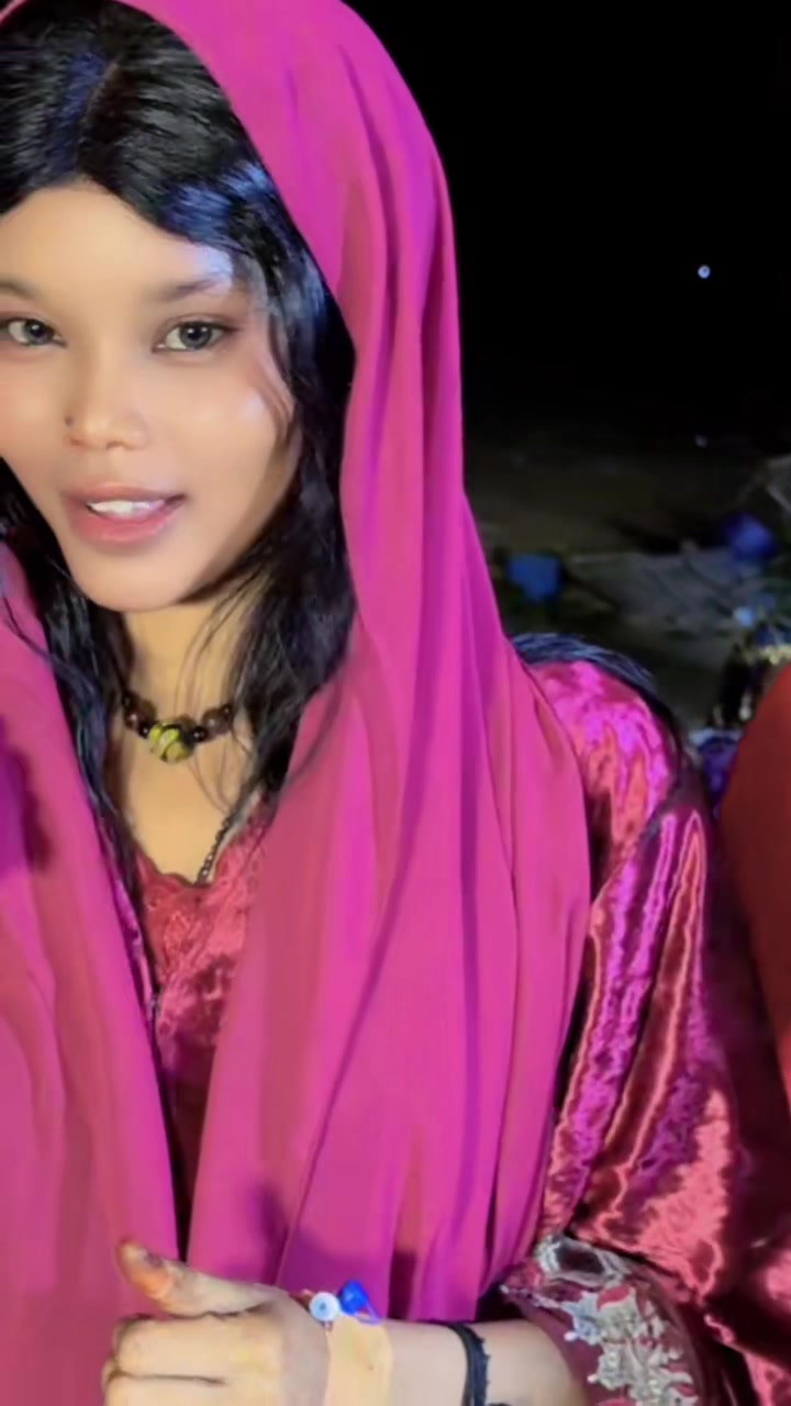 @👸__Tifa__♥️🇹🇩