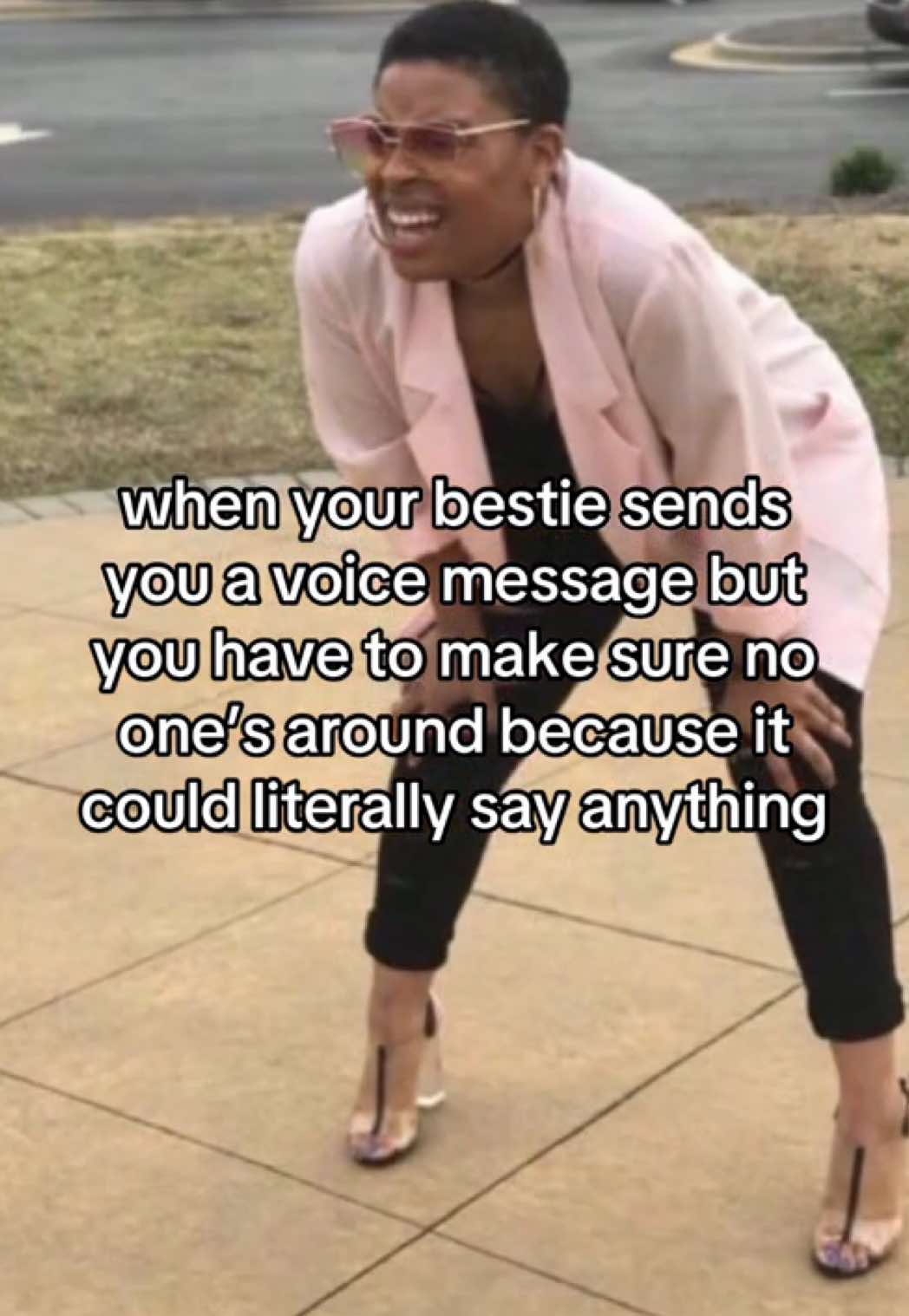 @hebaglow
