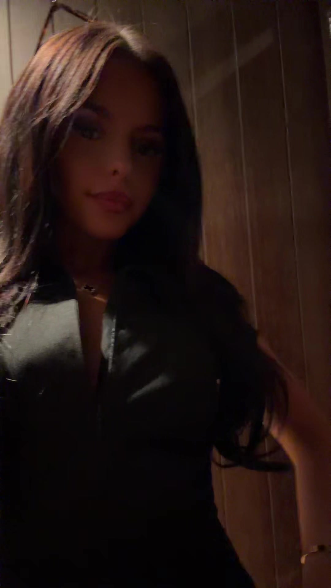 @megancarolinaaa