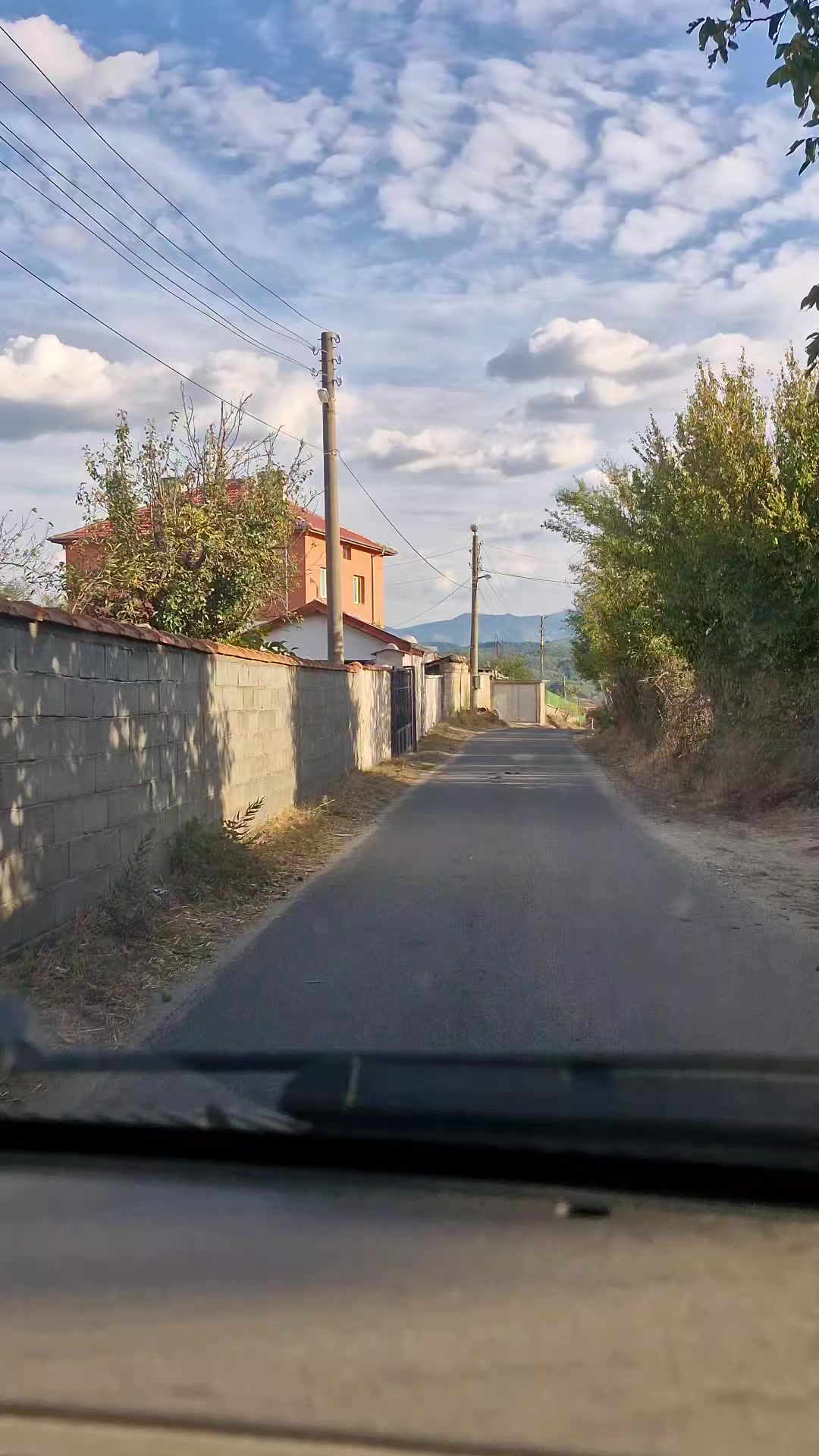 @《 🇧🇬 𝗦𝐞🅥𝑔𝔦 🇹🇷 》