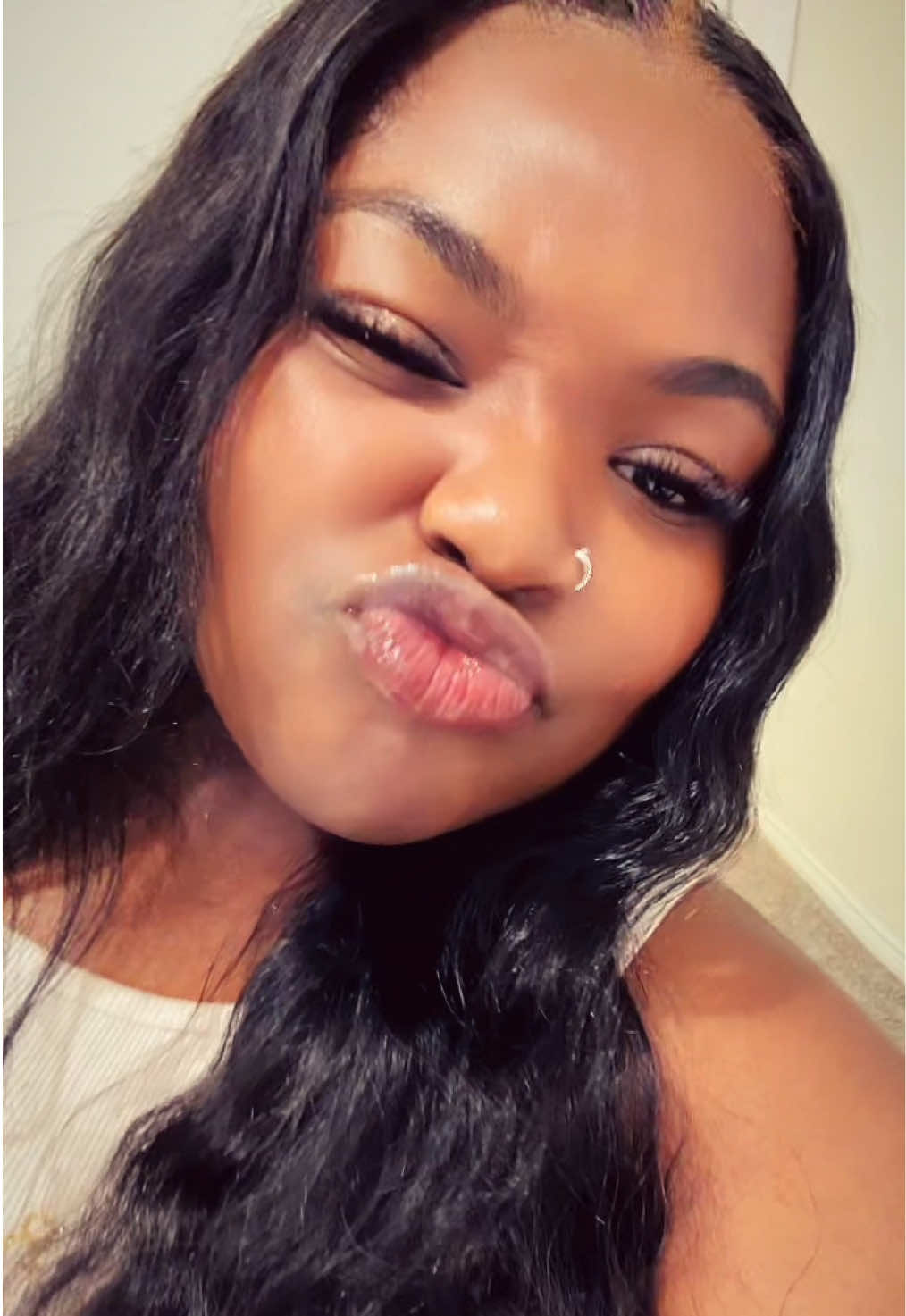 @riahh.0fficiall1