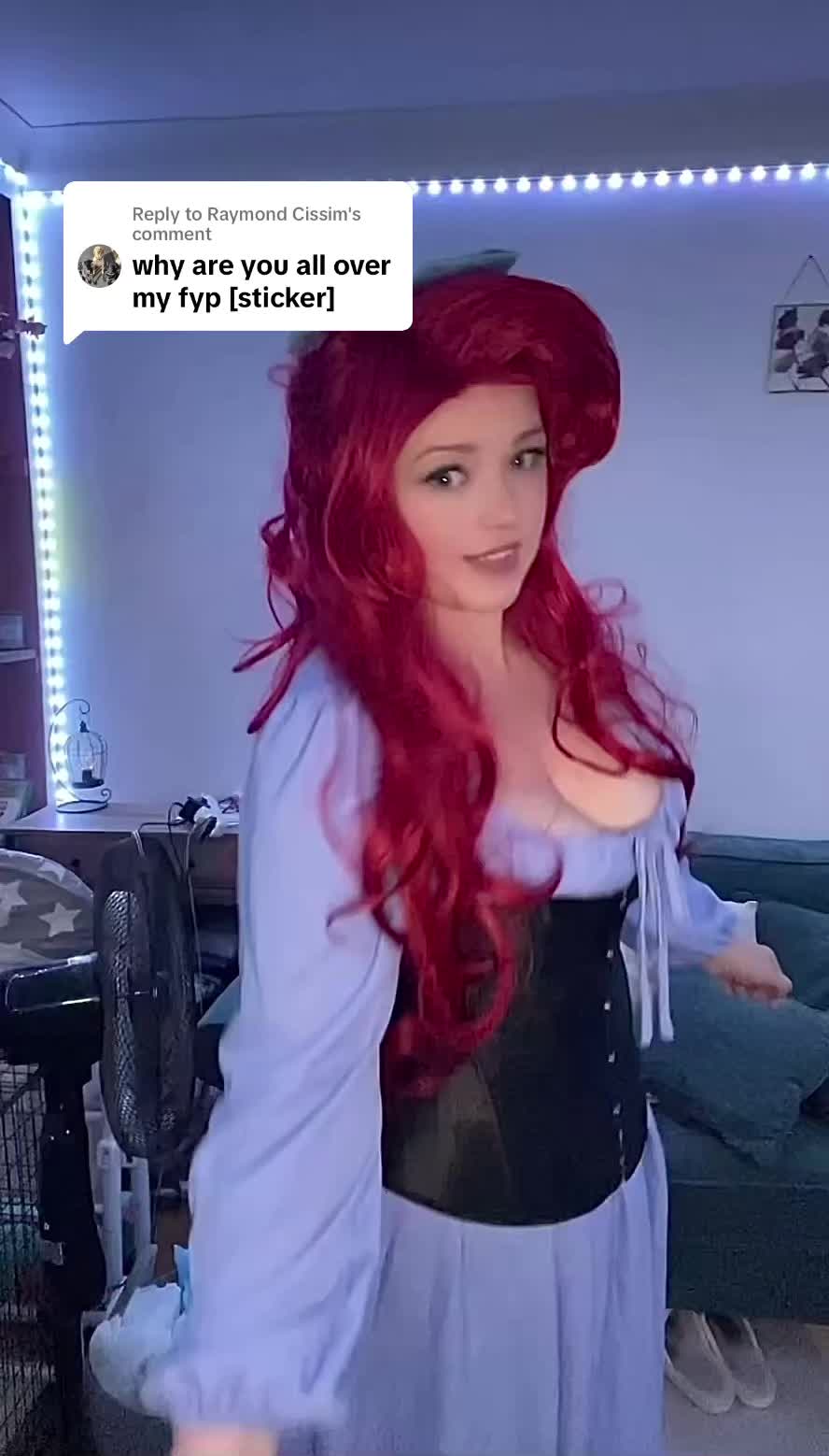 @KellysBreakdown