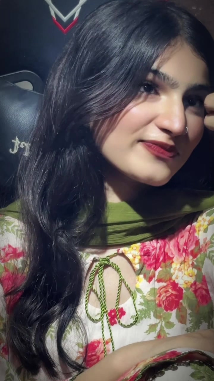 @Malik Amna